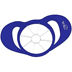 Apple Slice-It - 24 hr