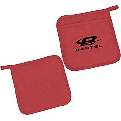Saute Pot Holder - 24 hr