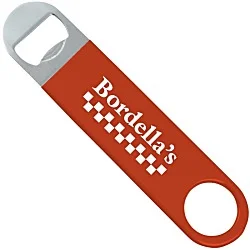 The Pub Vinyl Bottle Opener - 24 hr