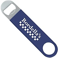 The Pub Vinyl Bottle Opener - 24 hr