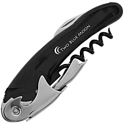 Bordeaux Wine Opener - 24 hr