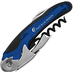 Bordeaux Wine Opener - 24 hr