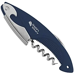 Napa Wine Opener - 24 hr
