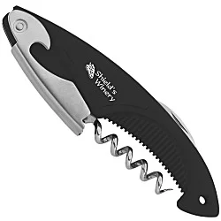 Napa Wine Opener - 24 hr
