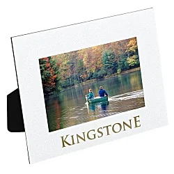Mat Board Bevel Frame - 4" x 6"