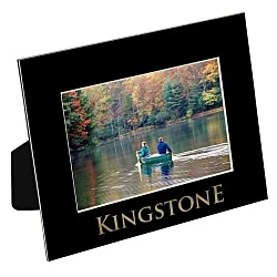 Mat Board Bevel Frame - 4" x 6"