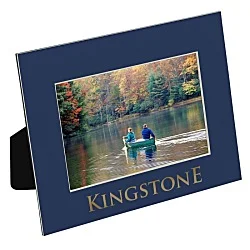 Mat Board Bevel Frame - 4" x 6"