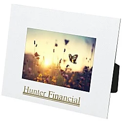 Mat Board Bevel Frame - 5" x 7"