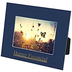 Mat Board Bevel Frame - 5" x 7"