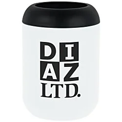Viking Can Cooler - 10 oz.