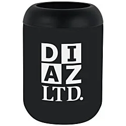 Viking Can Cooler - 10 oz