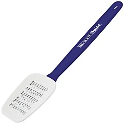 Large Silicone Spoon - Conversion Graphics