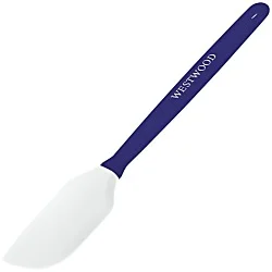 Large Silicone Spatula