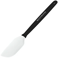 Large Silicone Spatula