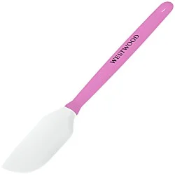 Large Silicone Spatula