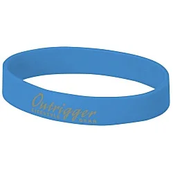 Insect Repellent Bracelet