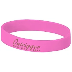 Insect Repellent Bracelet