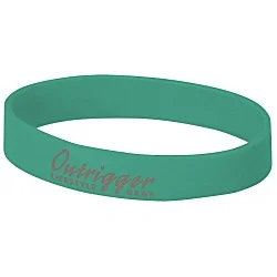 Insect Repellent Bracelet