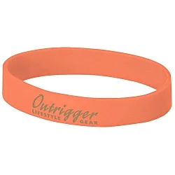 Insect Repellent Bracelet