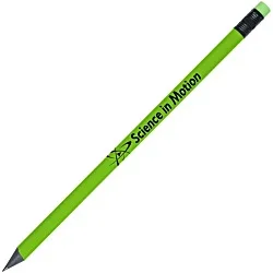 Mood Pencil - Colored Eraser