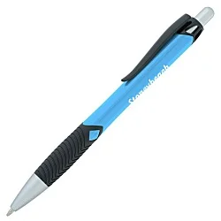 Koruna Pen