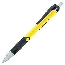 Koruna Pen