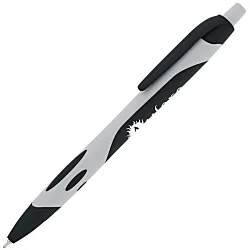 Sport Soft Touch Gel Pen