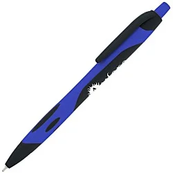 Sport Soft Touch Gel Pen