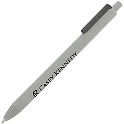 Flex Soft Touch Pen