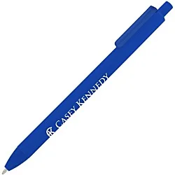 Flex Soft Touch Pen
