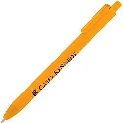 Flex Soft Touch Pen