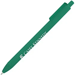 Flex Soft Touch Pen