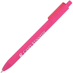 Flex Soft Touch Pen