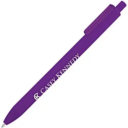 Flex Soft Touch Pen
