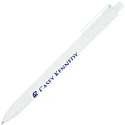 Flex Soft Touch Pen
