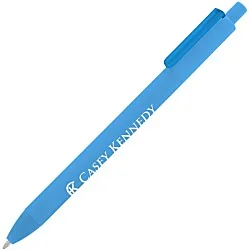 Flex Soft Touch Pen