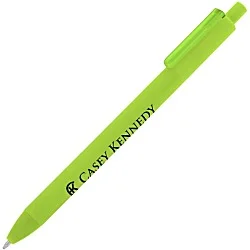 Flex Soft Touch Pen