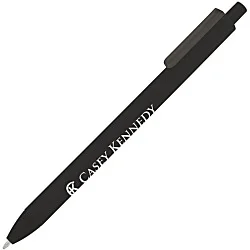 Flex Soft Touch Pen