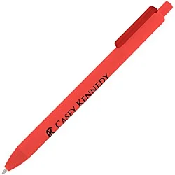 Flex Soft Touch Pen