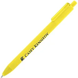 Flex Soft Touch Pen