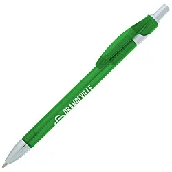 Hocus Pocus Slim Pen - Translucent - 24 hr