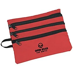 Organizer Travel Bag