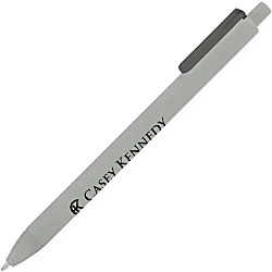 Flex Soft Touch Pen - 24 hr