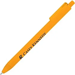 Flex Soft Touch Pen - 24 hr