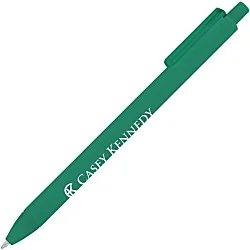 Flex Soft Touch Pen - 24 hr