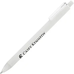 Flex Soft Touch Pen - 24 hr