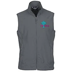 Pack-N-Go Vest - Men's