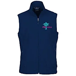 Pack-N-Go Vest - Men's