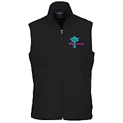 Pack-N-Go Vest - Men's