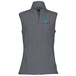 Pack-N-Go Vest - Ladies'